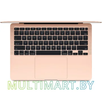 Ноутбук Apple Macbook Air 13" M1 2020 (MGND3) картинка 2